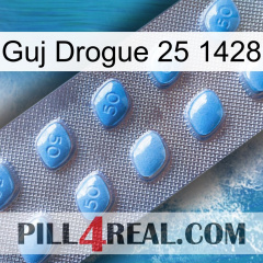 Guj Drug 25 1428 viagra3